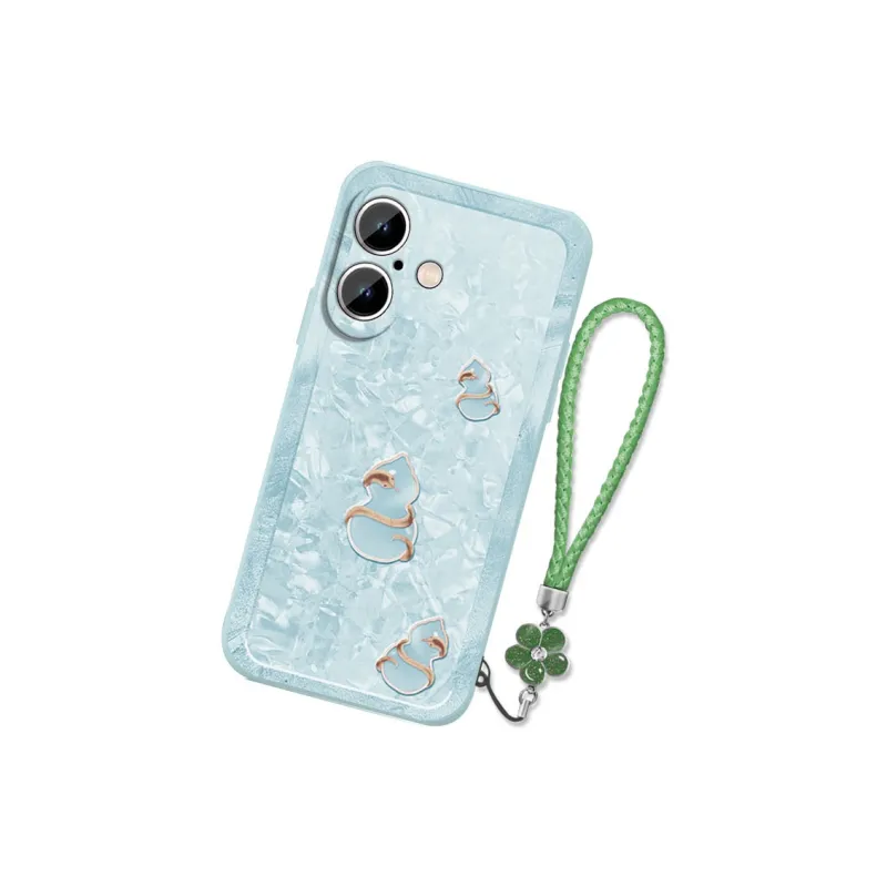 TENGCHI Phone Cases-22
