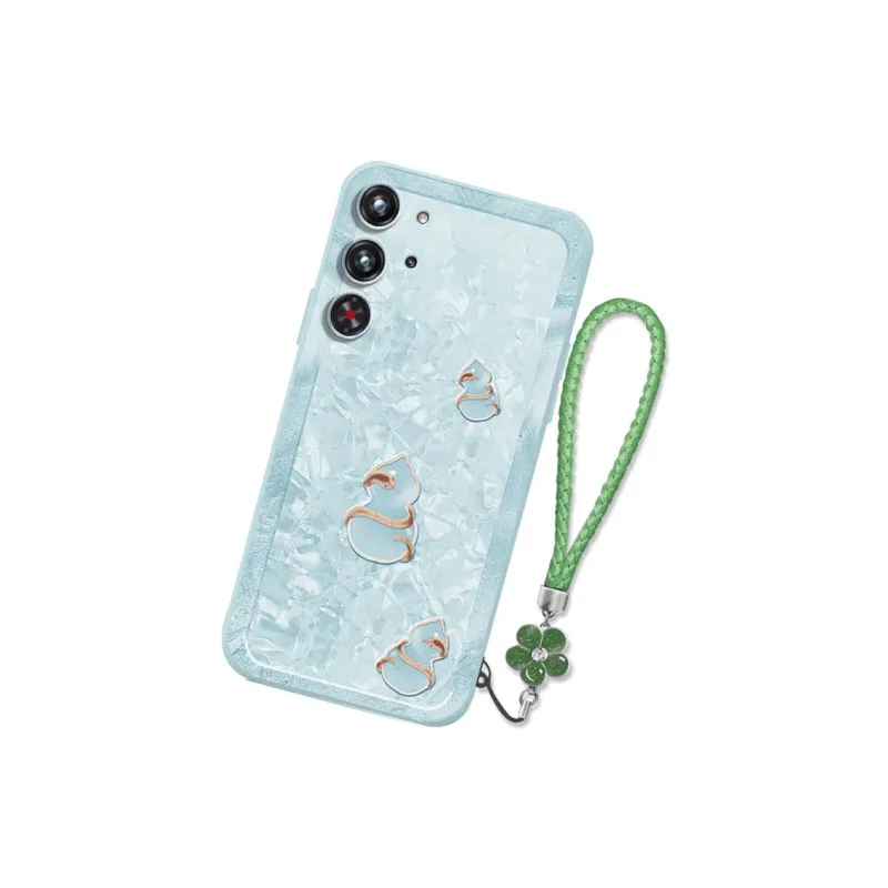 TENGCHI Phone Cases-22
