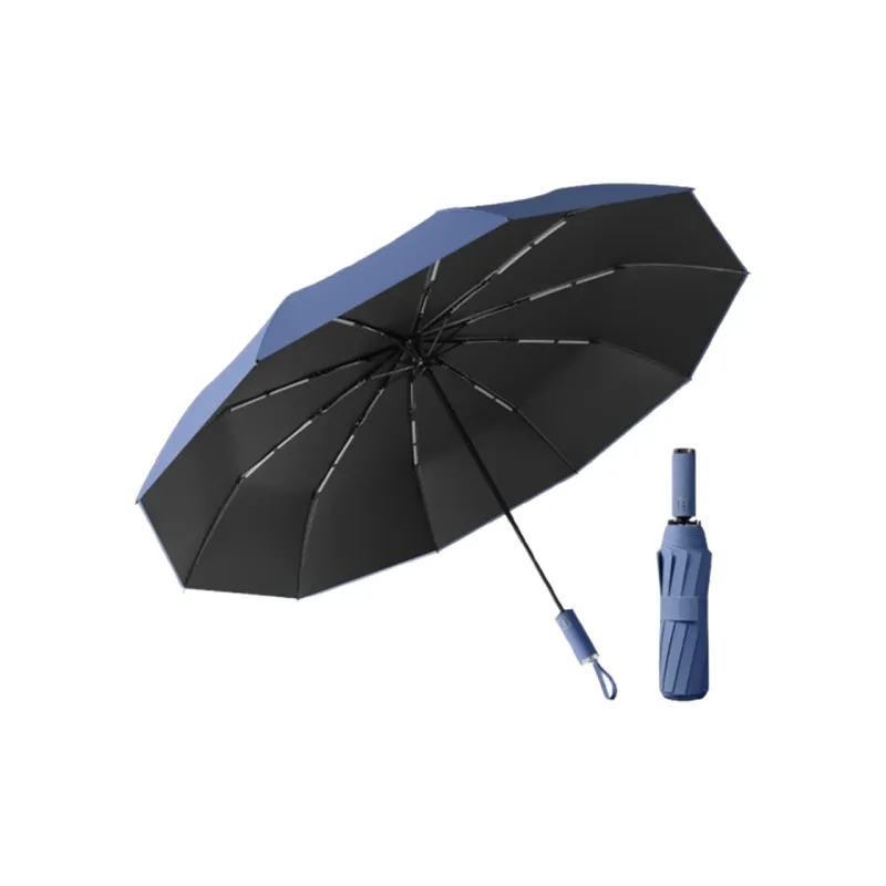 Wetcode Umbrellas-0