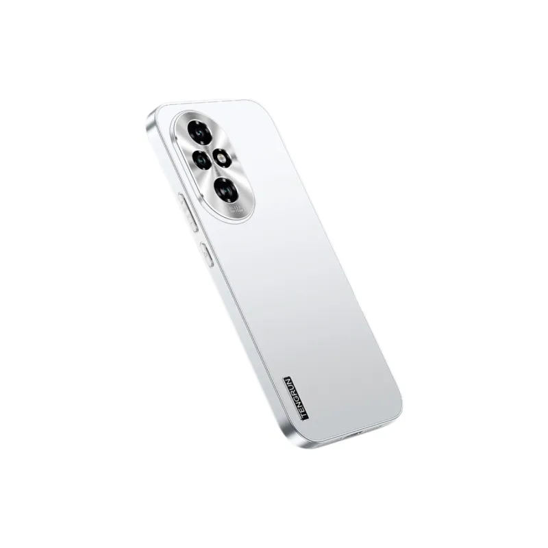 KEBO Phone Cases-4