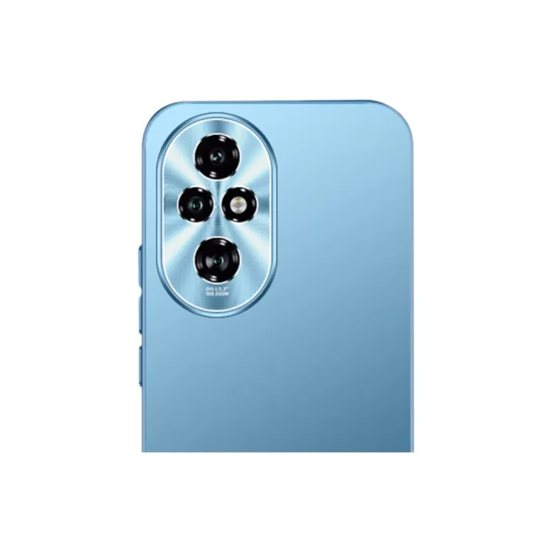 KEBO Phone Cases-10