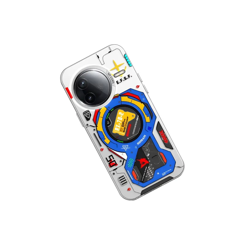 MANQIN Phone Cases-12