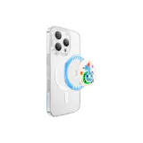 [Magnetic Phone Case]Combo Tool Sets for IPhone 16 Pro