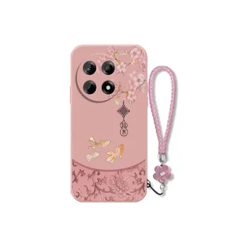 TENGCHI Phone Cases