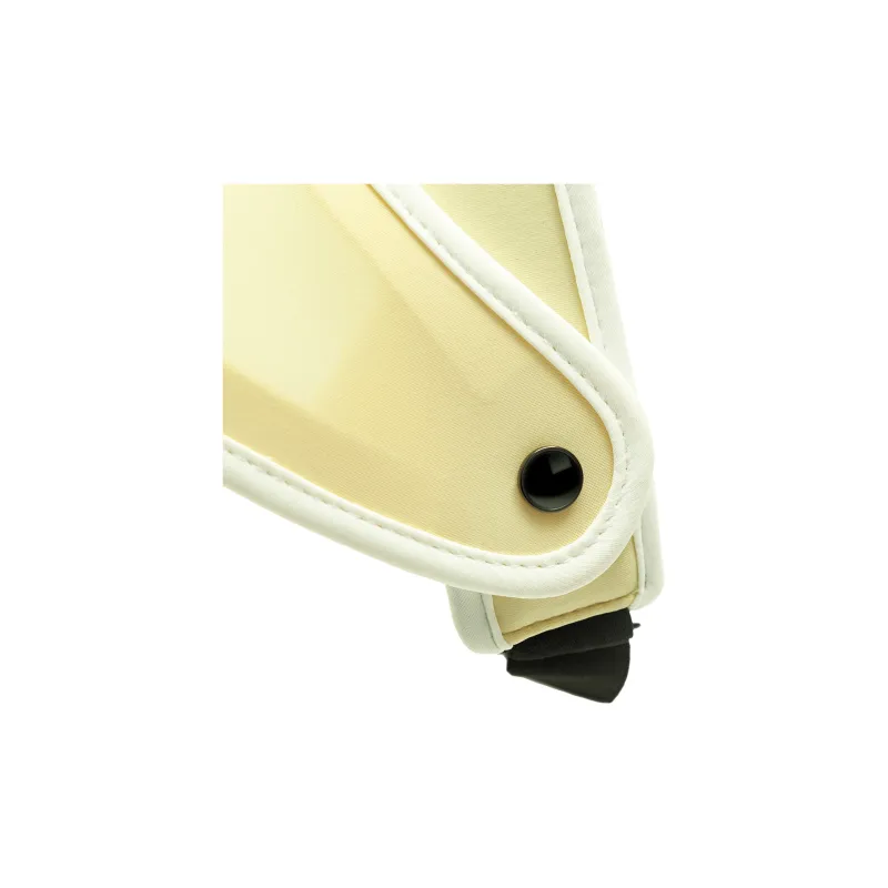 Shanghai Story Polyamide Sun Protection Hats Women's-23