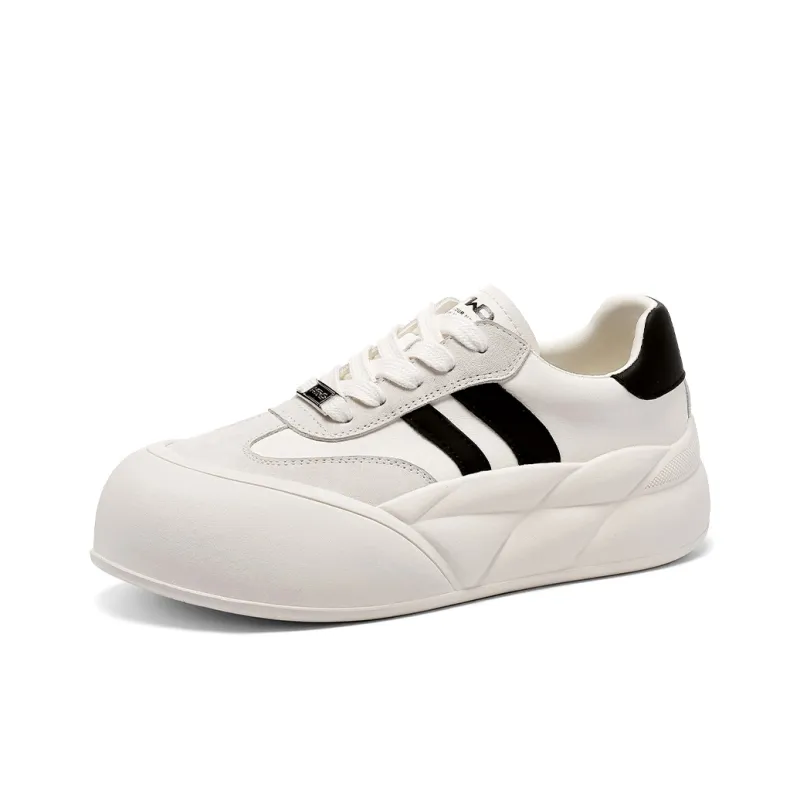 Hotwind Skateboard Shoes Women's-1