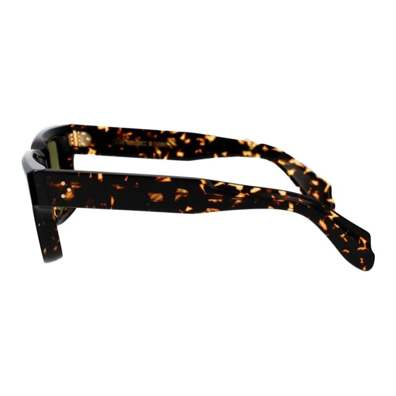 Cutler & Gross 1403 Sunglasses-2