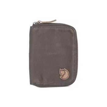 Fjallraven Trendy Wallet Mini Unisex Army Green