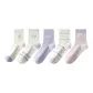 5 Pack (2 of Mixed Color)