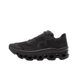 zapatillas de running entrenamiento 10k talla 36 baratas menos de 60