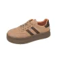 Light Brown