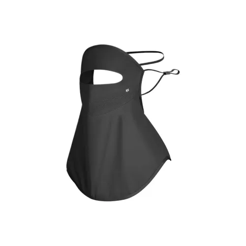 Золота омолоджуюча маска для обличчя dexe 24k gold Alexander mask
