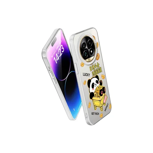 YIBAOBAO Phone Cases