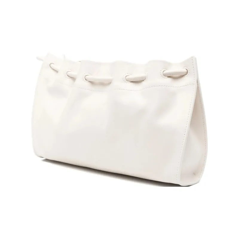 COCCINELLE Isabela Crossbody Bag-1