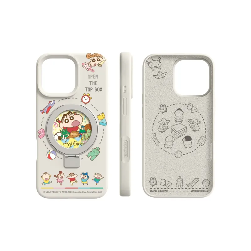Pin Sai Phone Cases-2
