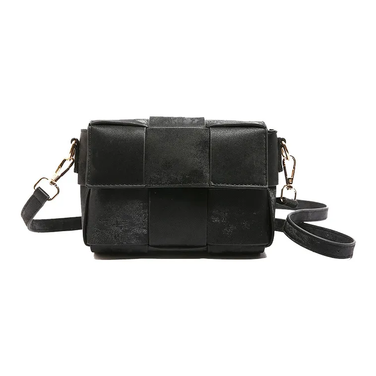 BGAY PU Shoulder Bag, Crossbody Bag Women's Multicolor-10