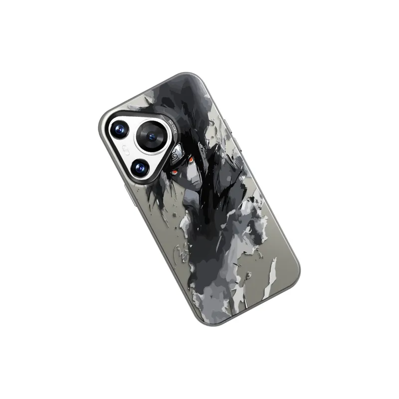 MANQIN Phone Cases-17