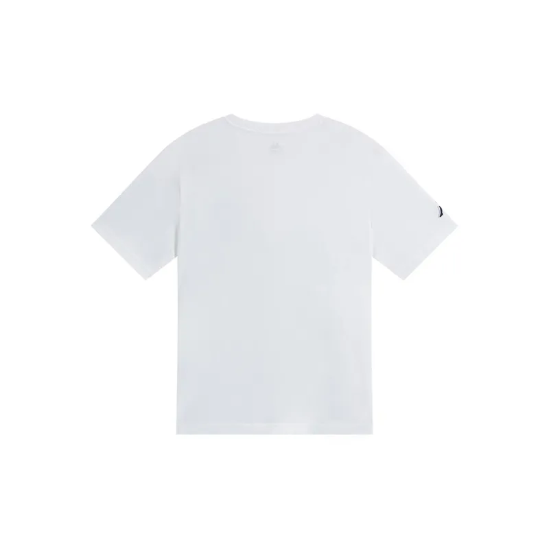 Kappa 1916 Series T Shirt Men's Multicolor-1