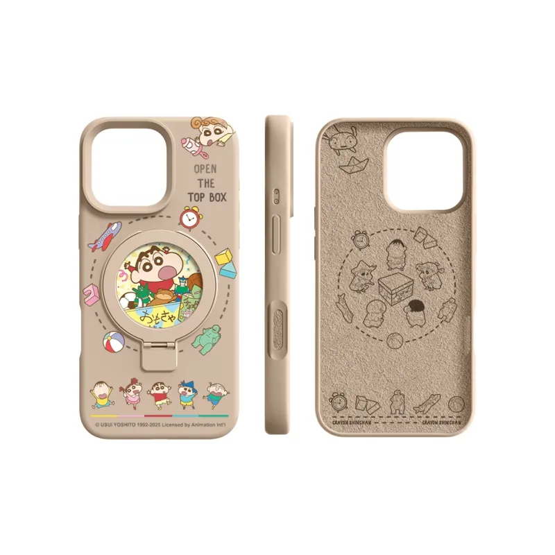 Pin Sai Phone Cases-4