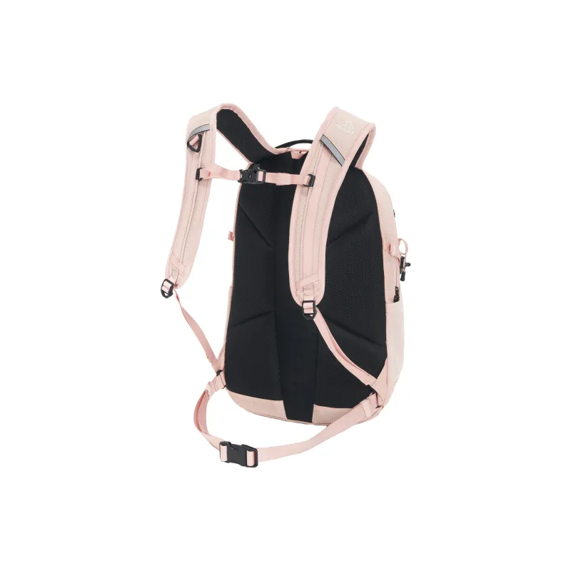 PELLIOT Polyester Outdoor Mountaineering Bag Backpack Unisex Multicolor-10