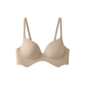 MIIOW Women's Bras