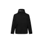 Black 001