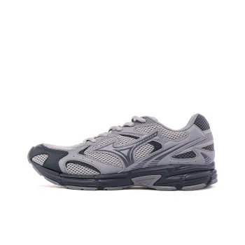 Mizuno Speed 2k 'Brown Gray'