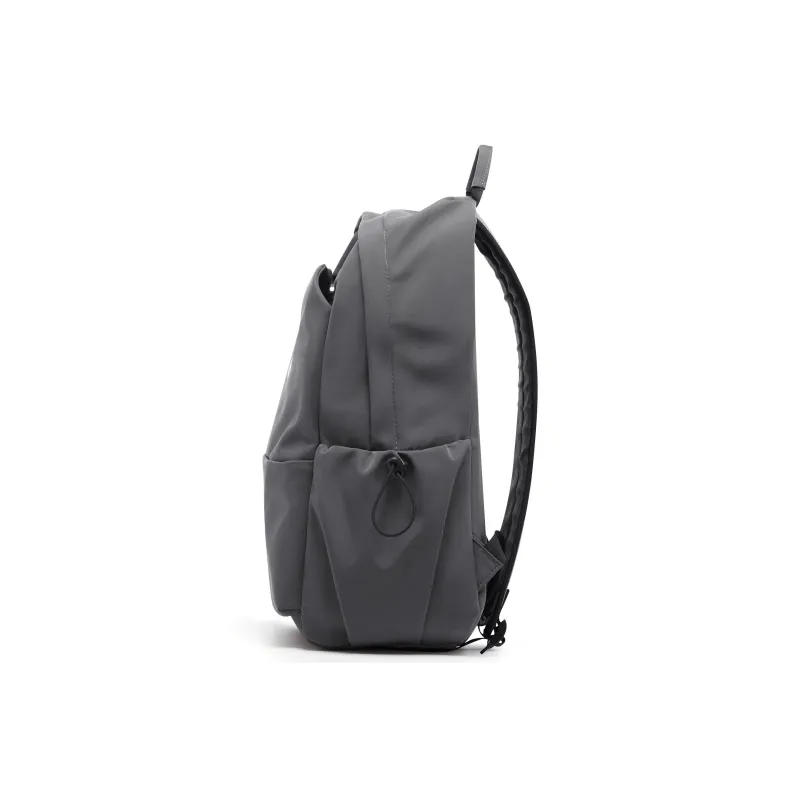 NFL Fabric Backpack Laptop Backpack Regular Unisex Multicolor-3