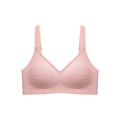 PLANDOO Women's Bras