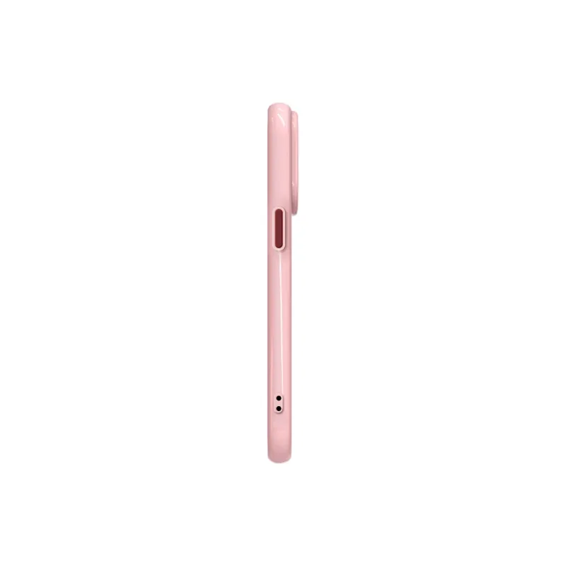 SUPER MOUSE Phone Cases-7
