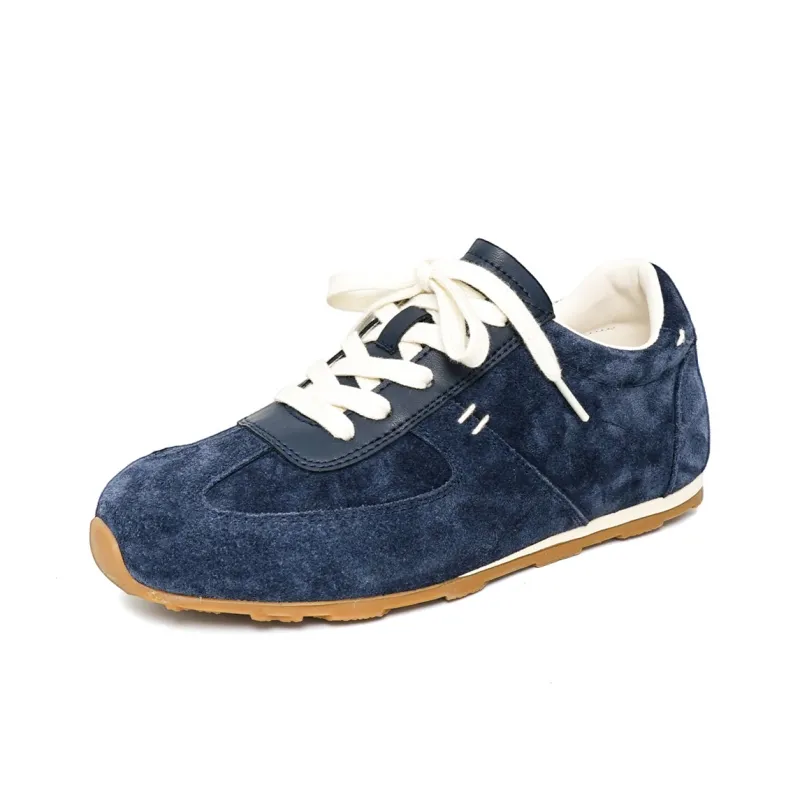 IN&IN Low Top Casual Shoes Women's-6