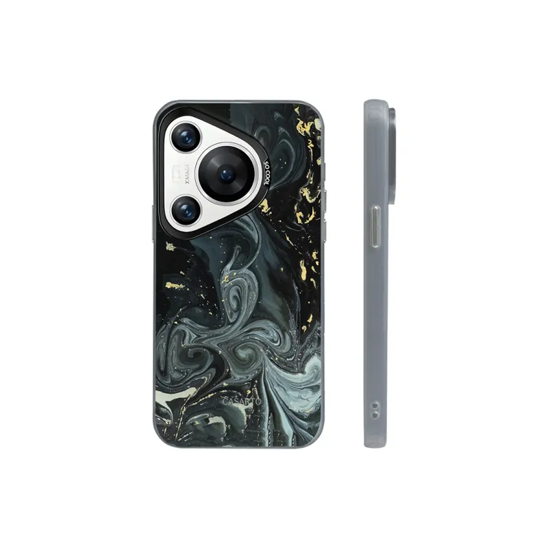 Baohuguang Phone Cases-4