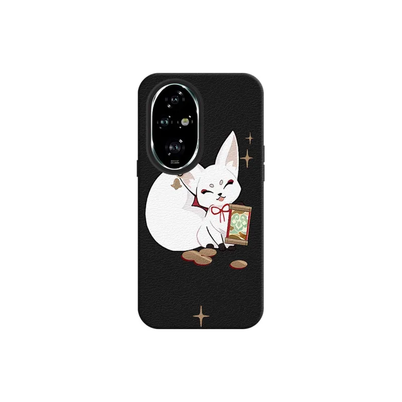 YIBAOBAO Phone Cases-5