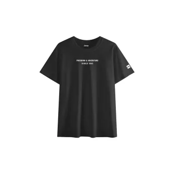 Jeep Unisex Undershirts