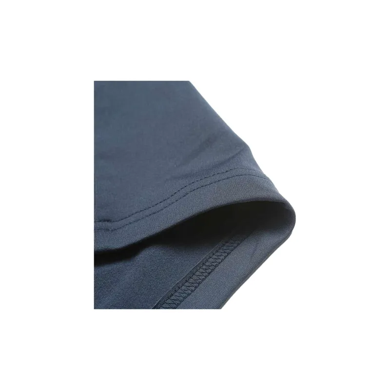 Rock Cloud T Shirt Men's Blue Gray-3
