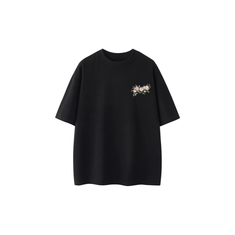 Pepe The Frog T Shirts Unisex-6