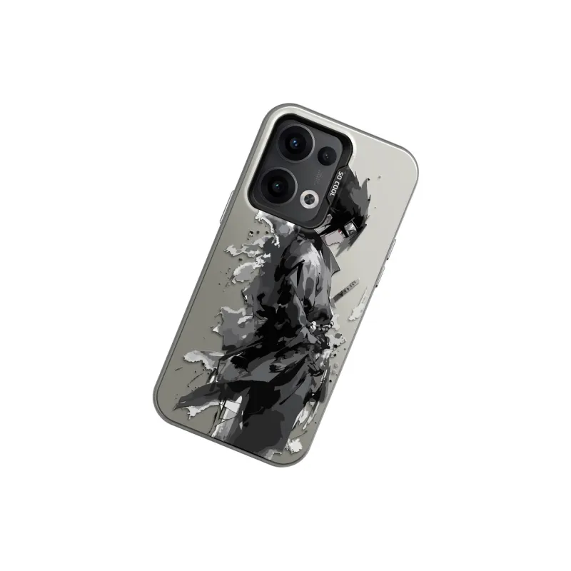 MANQIN Phone Cases-6