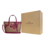 Bag+Dust Bag+Yellow Box