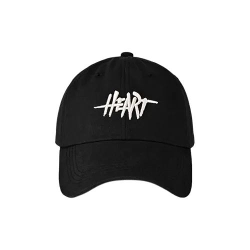 ZUOWEISHIJIA Cotton Baseball Caps Unisex