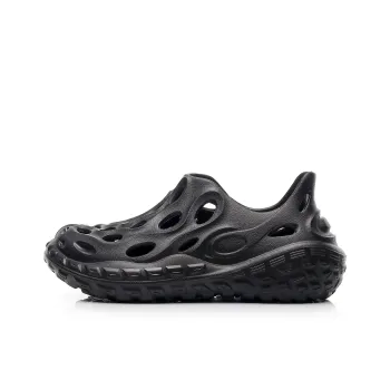 Golofi Clogs Men