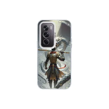 Kona Chun Phone Cases