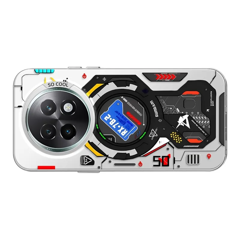 MANQIN Phone Cases-19
