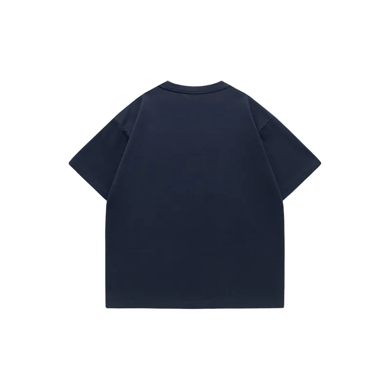 FOR FEAR THAT T Shirts Unisex-5