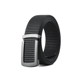TUCANO Belts Unisex