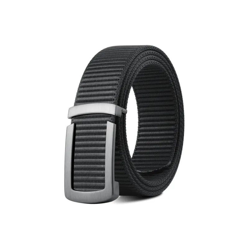 TUCANO Belts Unisex-0