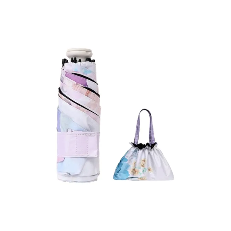 Wetcode Umbrellas-0