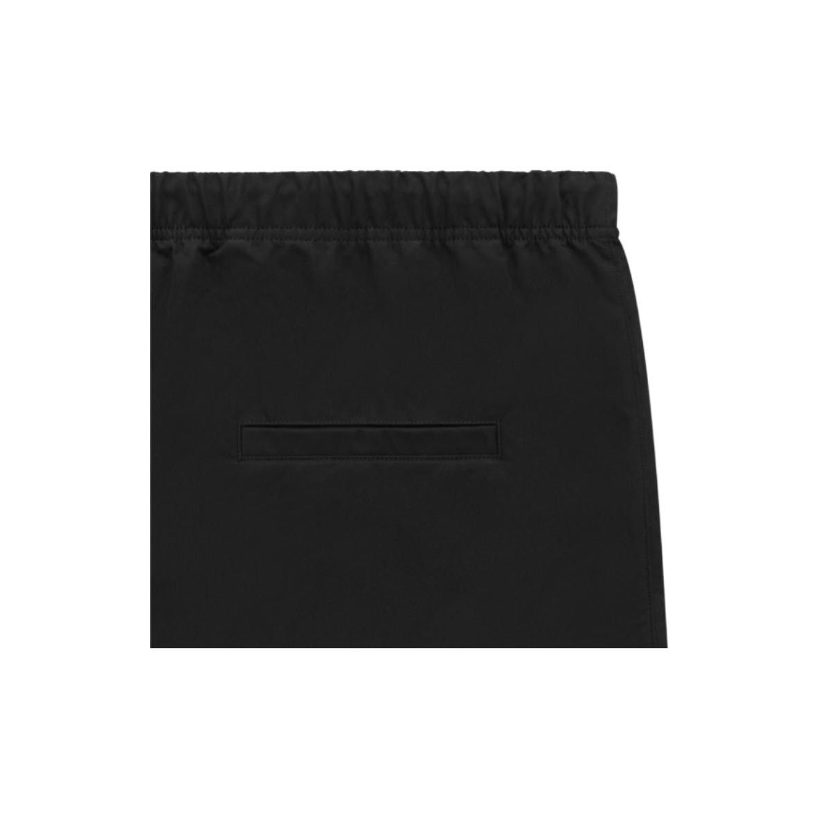 Fear of God Essentials Relaxed Trouser XS - POIZON