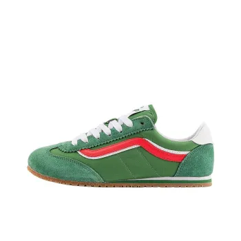 Vans Super Lowpro Fairway
