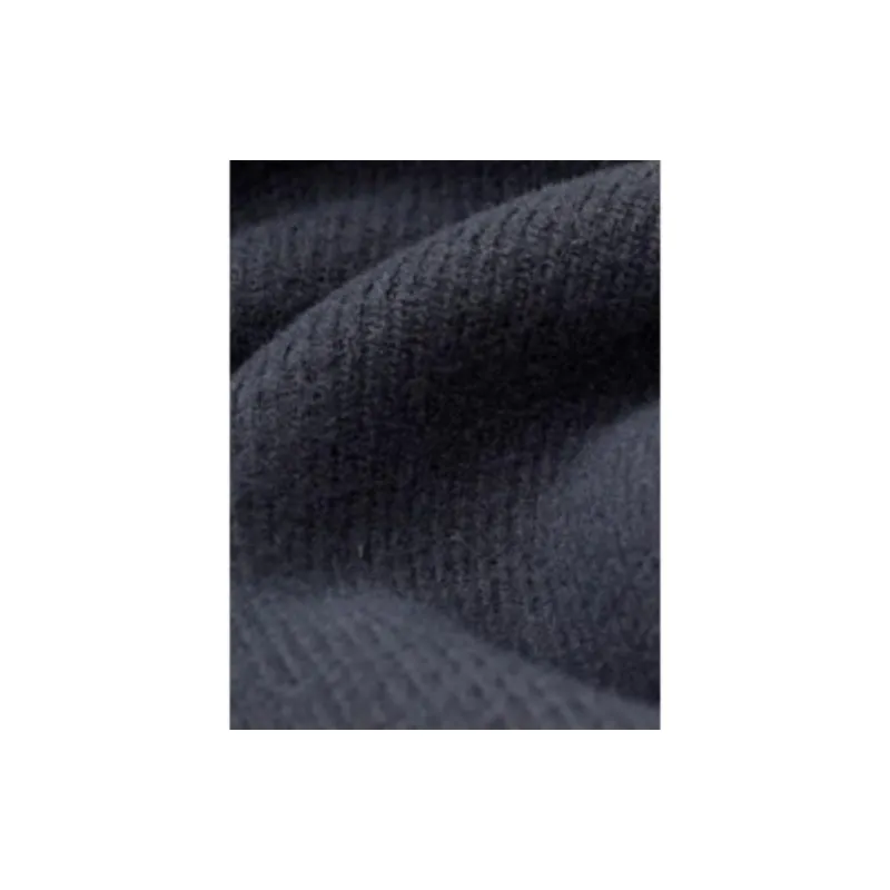 SAINT ANGELO Casual Pants Men's Meteorite Gray-3