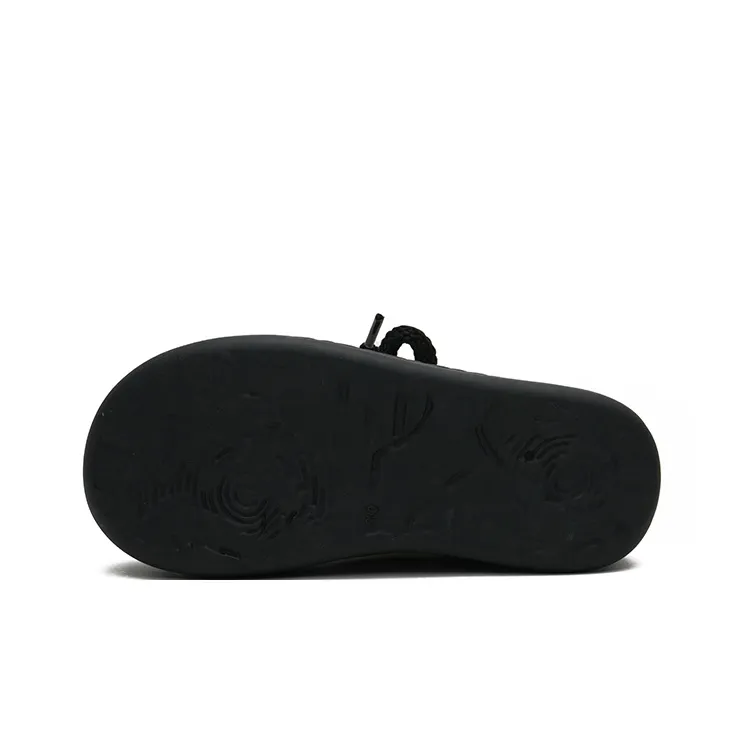 MASOOMAKE Low-Top Skateboard Shoes Women's-11
